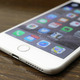 Illustration for article titled Will the New iPhone Have an Audio Jack?